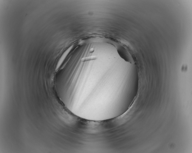 X0000091310192200709071122