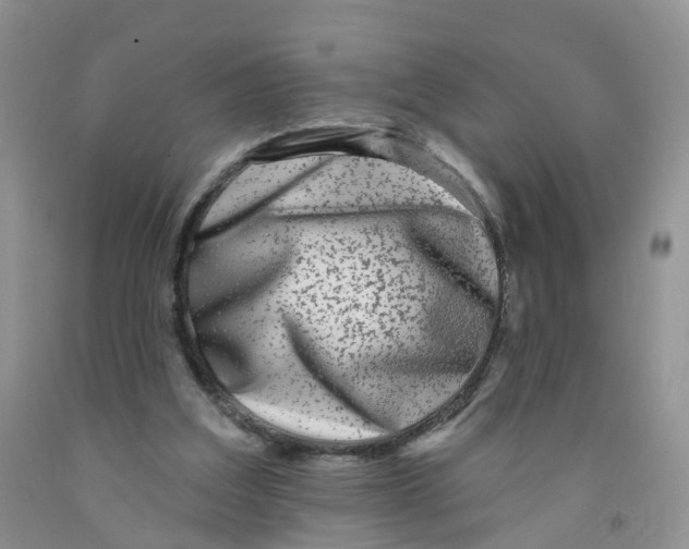 X0000091310203200709071121