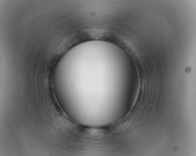 X0000091310221200709071120