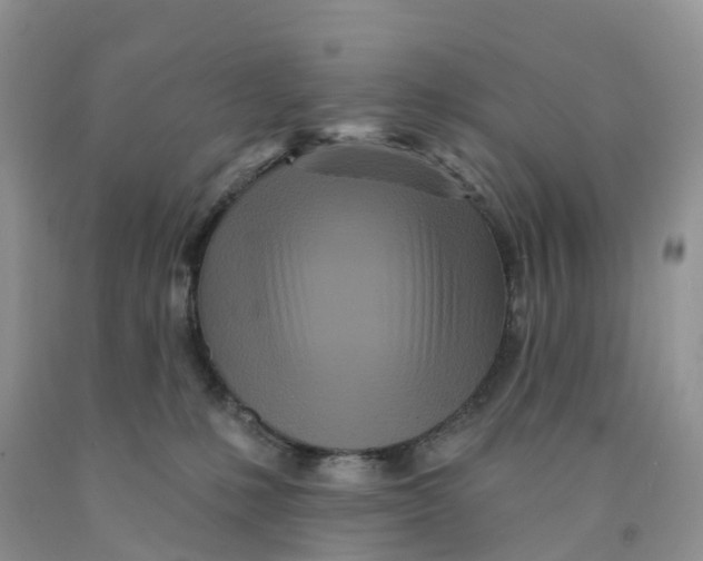 X0000091310231200709071120