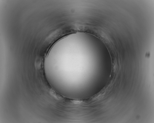 X0000091310233200709071120