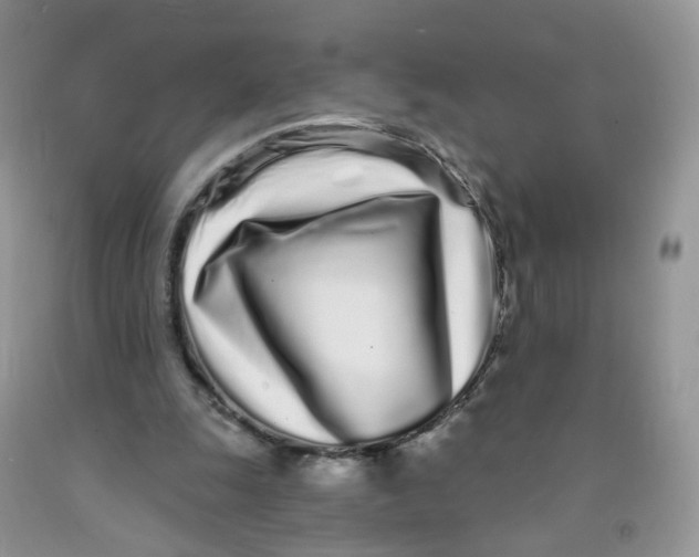 X0000091310247200709071120