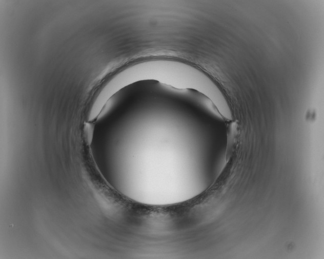 X0000091310256200709071120