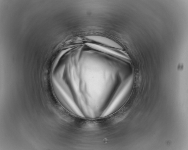 X0000091310263200709071120
