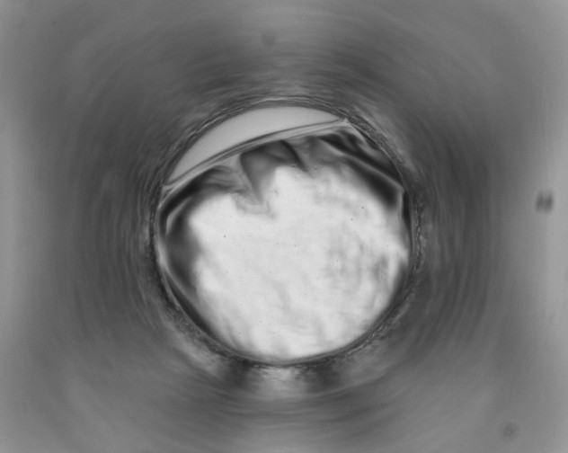 X0000091310265200709071120