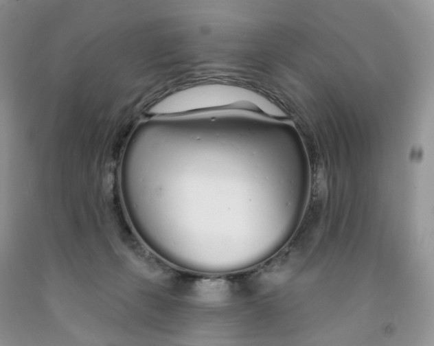 X0000091310271200709071120