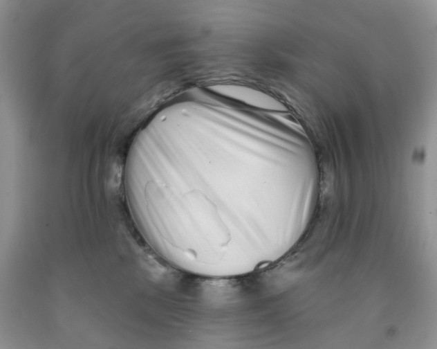 X0000091310281200709071120