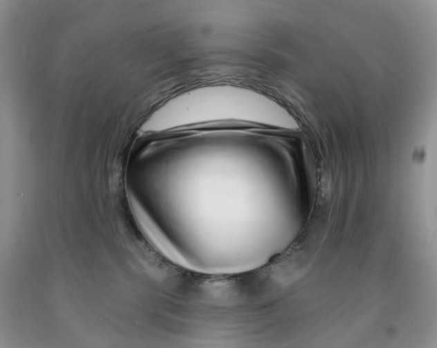 X0000091310283200709071120