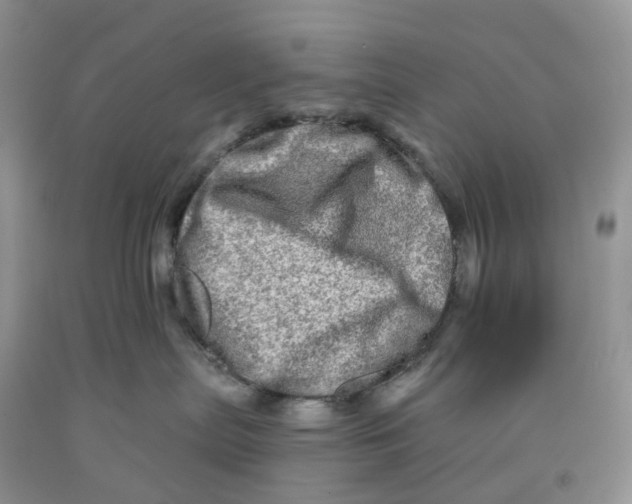 X0000091310287200709071120