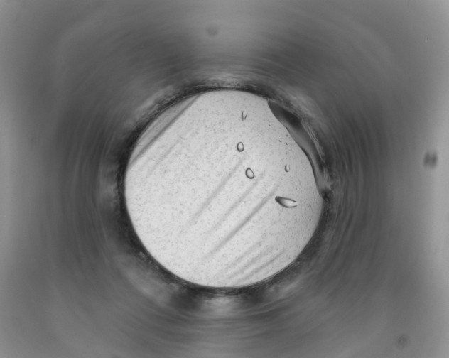 X0000091310312200709071119