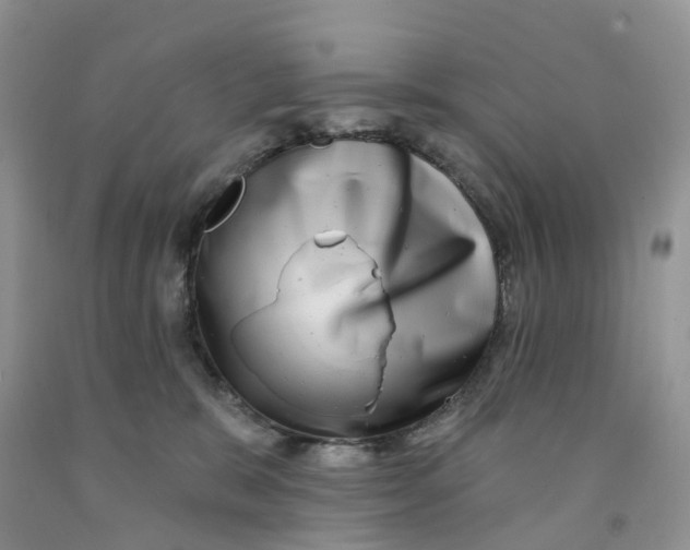 X0000091310327200709071119