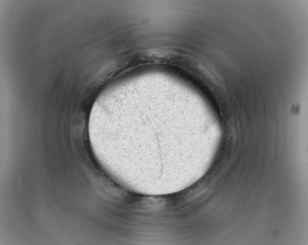 X0000091310328200709071119