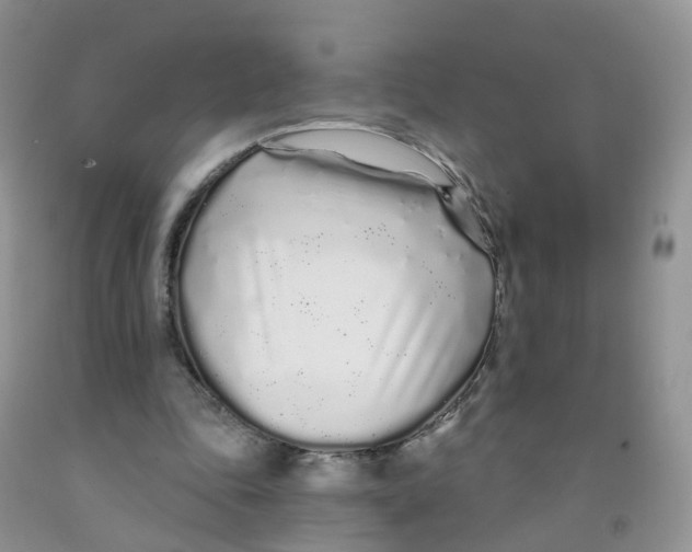 X0000091310343200709071118