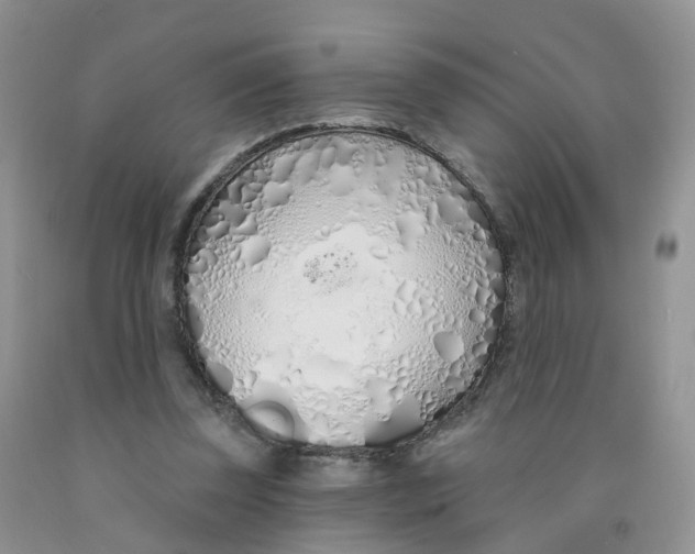 X0000091310347200709071118