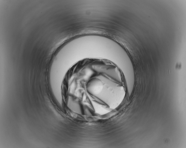X0000091310352200709071118