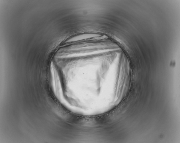X0000091310353200709071118
