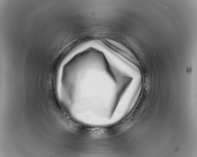 X0000091310363200709071118