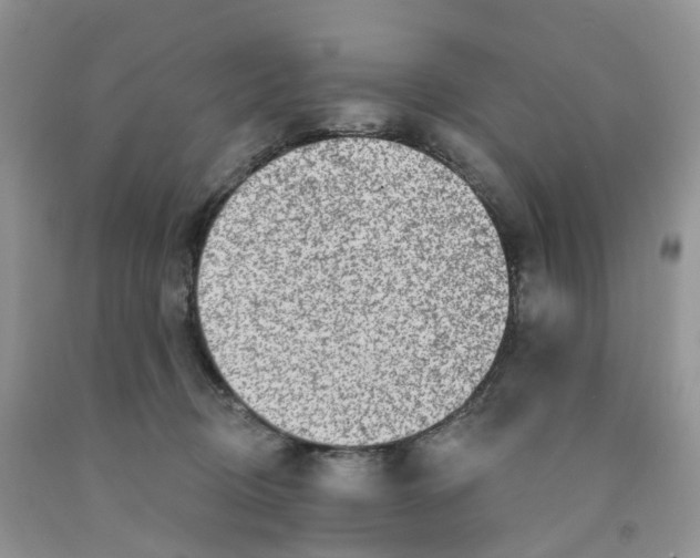 X0000091310370200709071118