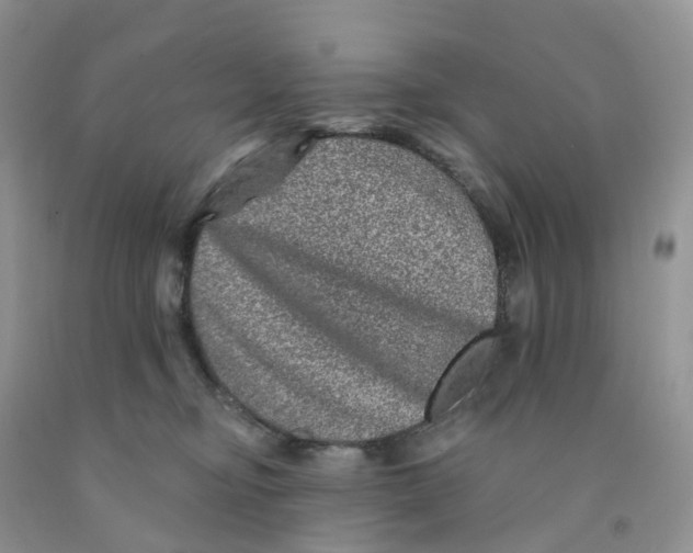 X0000091310374200709071119