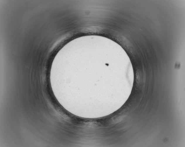 X0000091310396200709071118