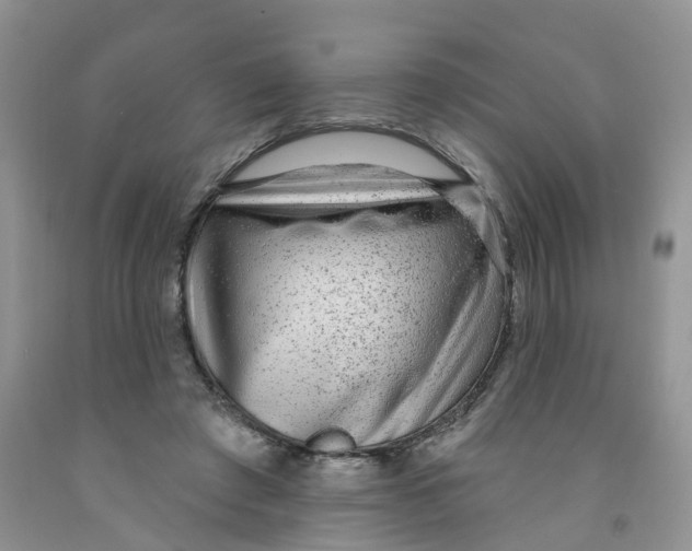 X0000091310401200709071118