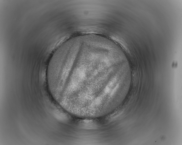 X0000091310406200709071118