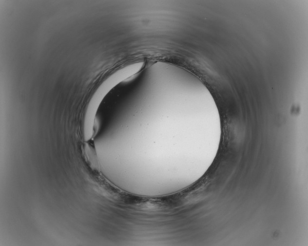 X0000091310412200709071118