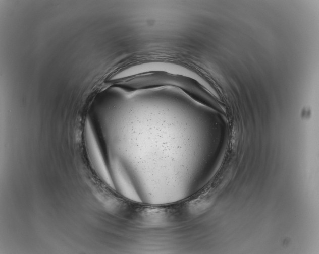 X0000091310413200709071118