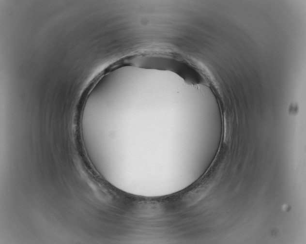 X0000091310435200709071117