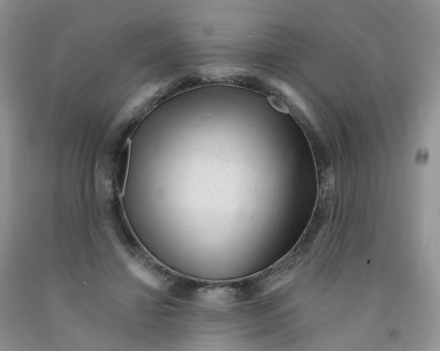 X0000091310452200709071117