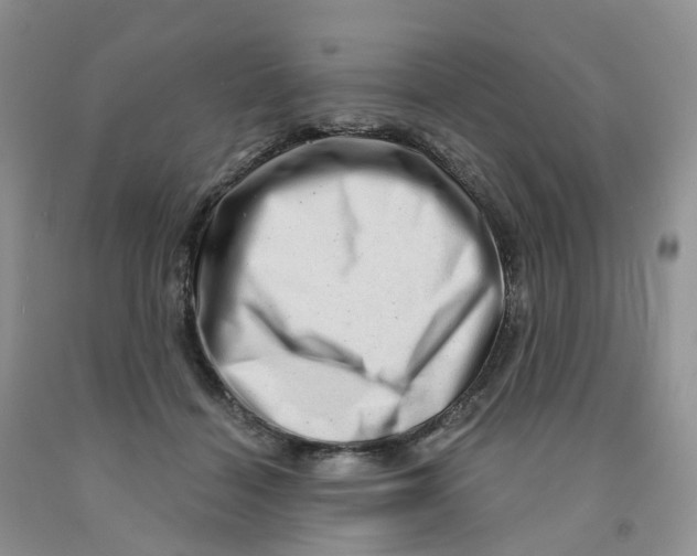 X0000091310460200709071117