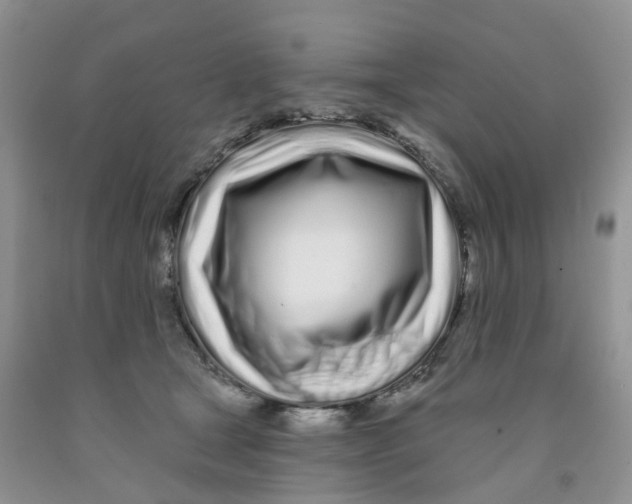 X0000091310465200709071117