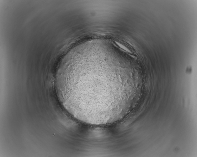 X0000091310467200709071117
