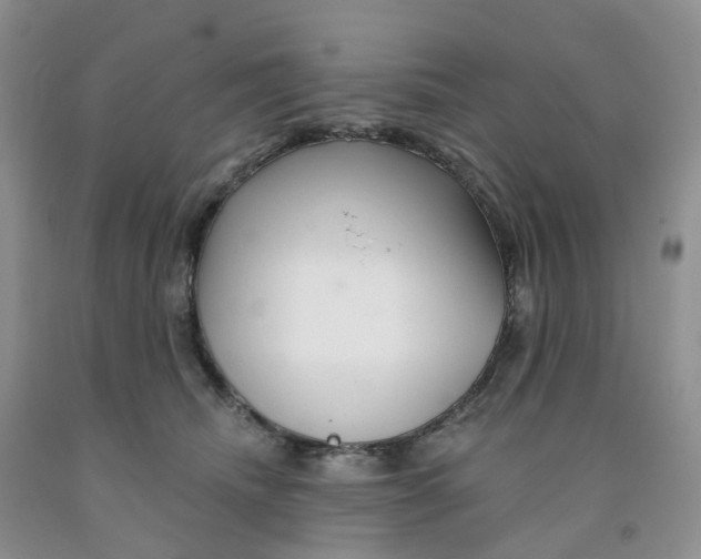 X0000091310468200709071117