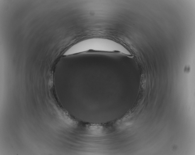 X0000091310471200709071117