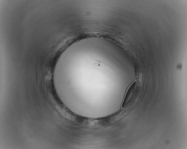 X0000091310472200709071117