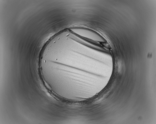 X0000091310485200709071117