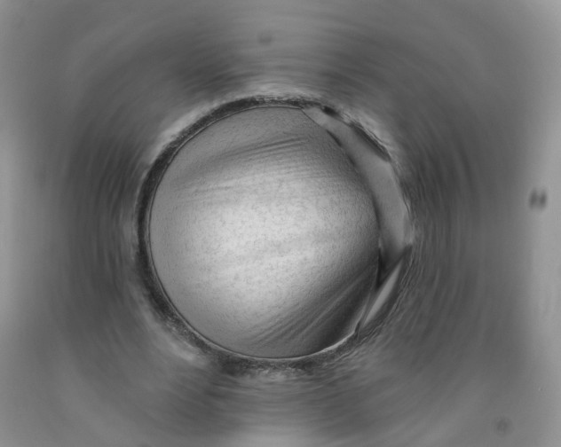 X0000091310488200709071117
