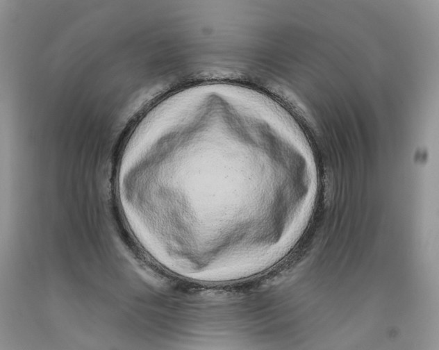 X0000091310490200709071117