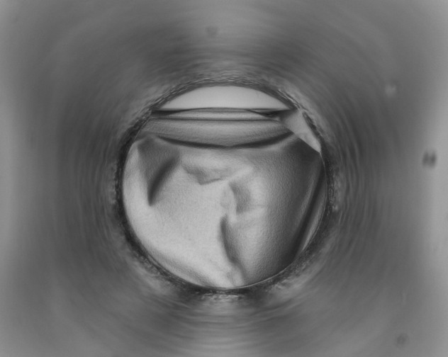 X0000091310497200709071117