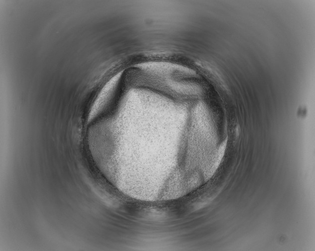 X0000091310498200709071117