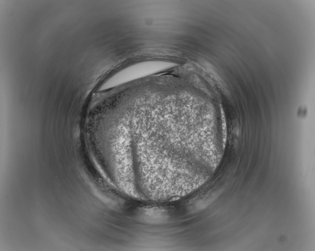 X0000091310500200709071116