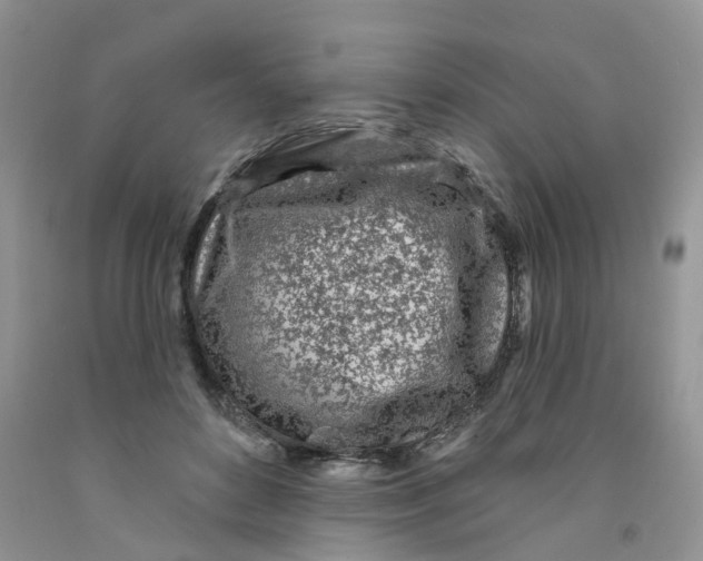 X0000091310504200709071116