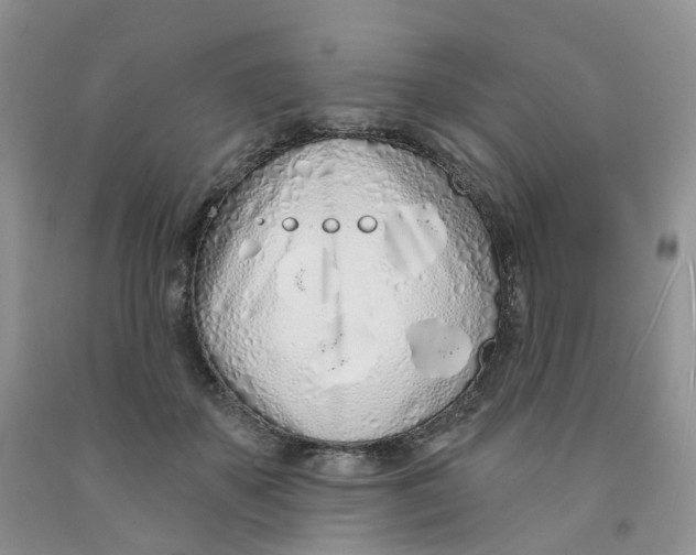 X0000091310507200709071116