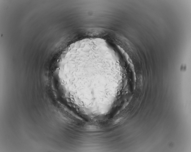 X0000091310510200709071116