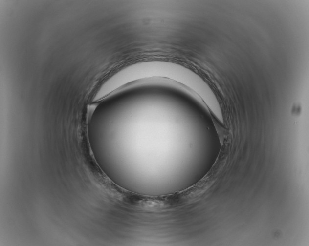 X0000091310512200709071116