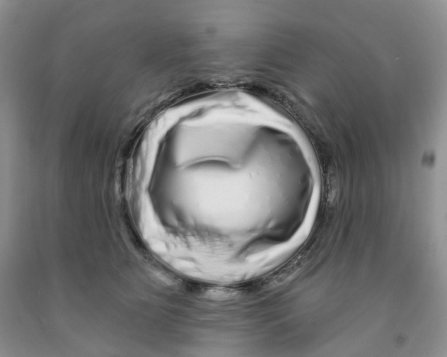X0000091310515200709071116