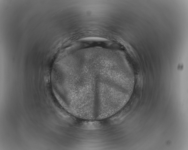 X0000091310517200709071116