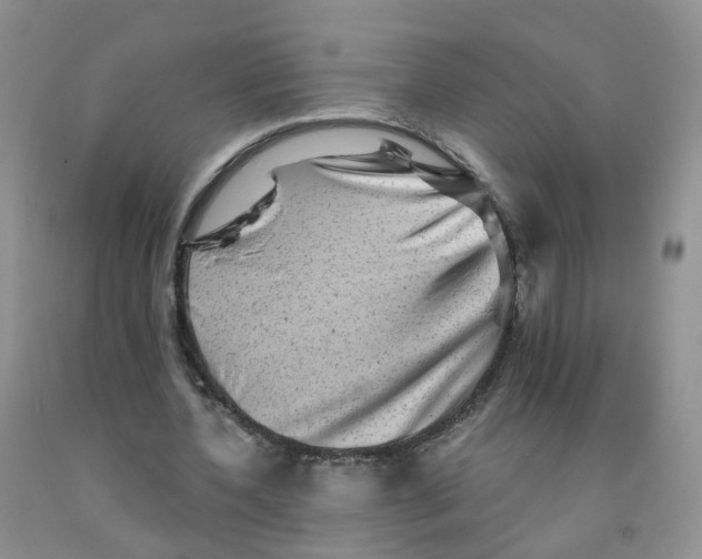 X0000091310532200709071116