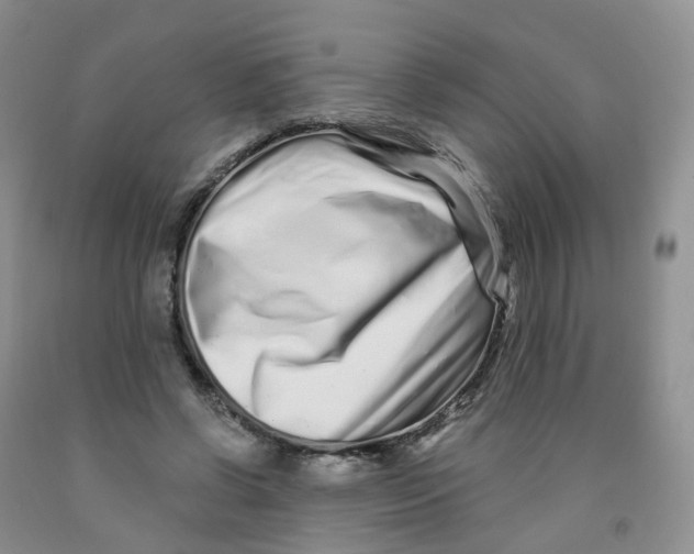 X0000091310542200709071116